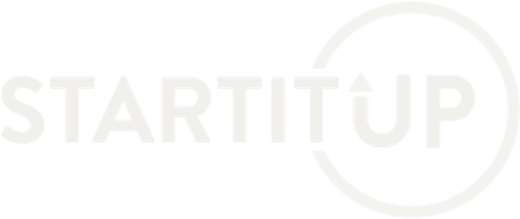 Startitup