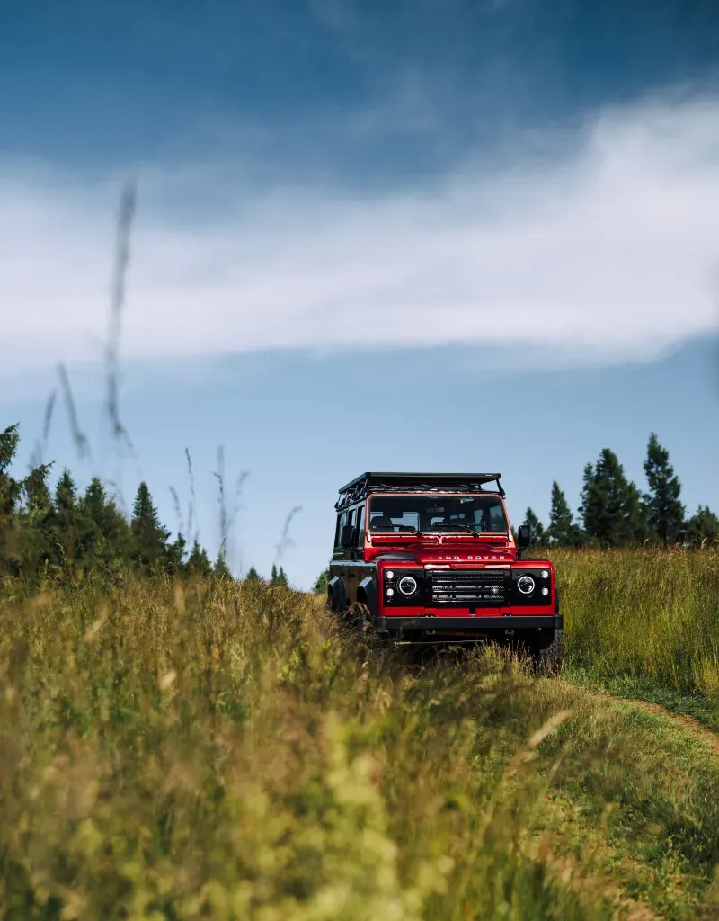 MIN06617